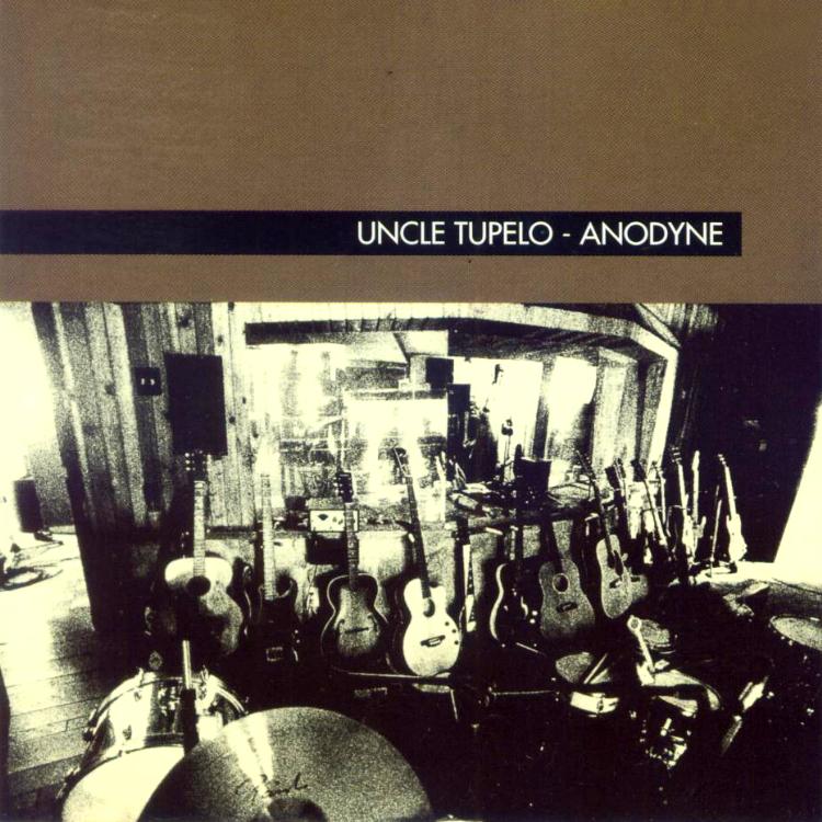 uncletupelo_anodyne.jpg