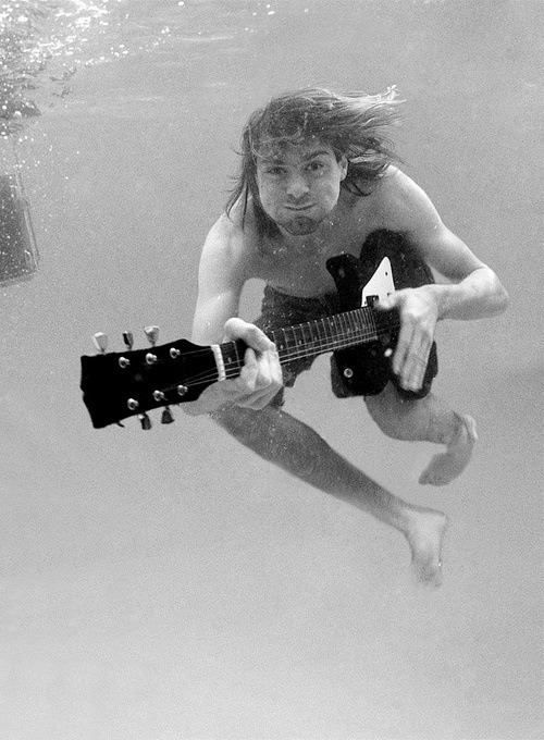 Underwater guitar.jpg