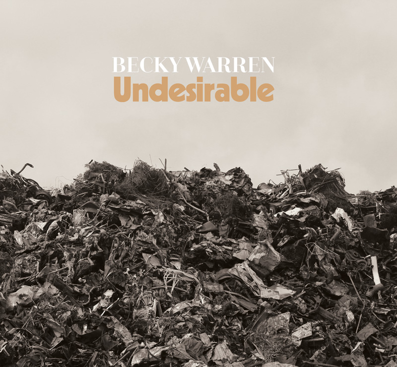 Undesirable-cover-sm-1.jpg