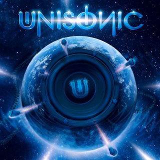 unisonic.jpg