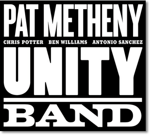 unity-band-cd-cover_v2.png