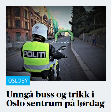 unngå oslo.png