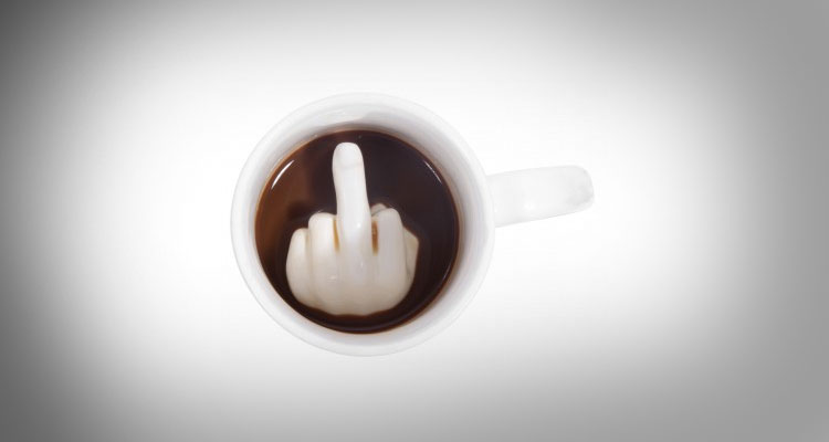 up-yours-middle-finger-mug-1.jpg