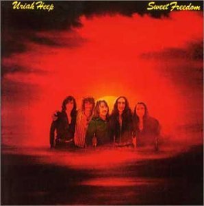 Uriah Heep SweetFreedom.jpg