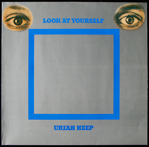 uriah_heep_look_at_yourself-CLALP107-1295278941.jpeg