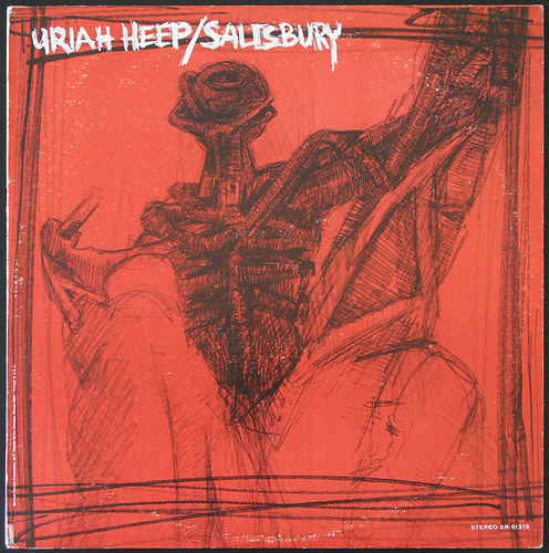 uriah_heep_salisbury-SR61319-1267907195.jpeg