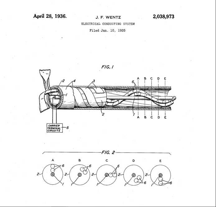 urpatent.jpg