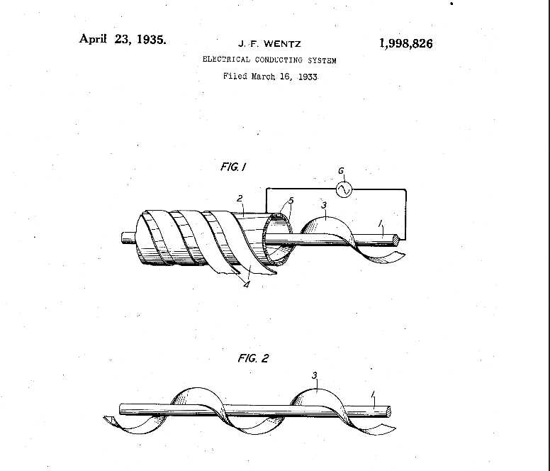 urpatent002.jpg