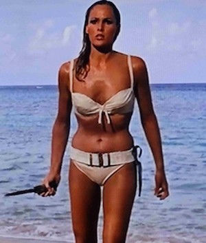 Ursula_Andress_in_Dr__No.jpg