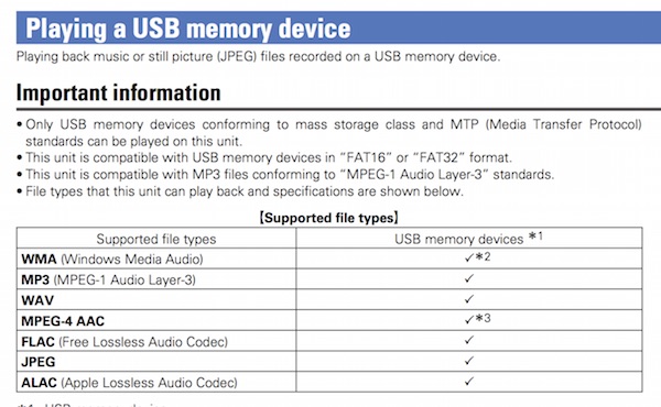 usb.jpg