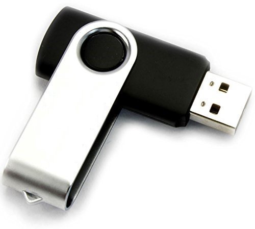 usb-pen-drive-500x500.jpeg