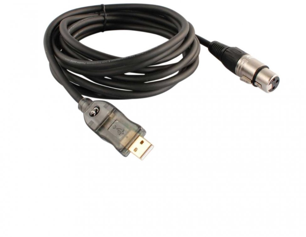 USB til XLR.jpg