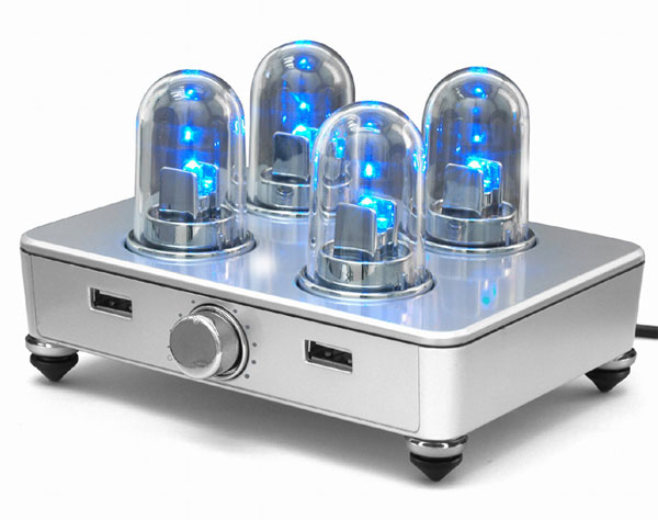 usb_blue_vacuum_tube_speaker.jpg