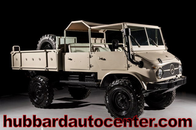 used-1963-mercedes~benz-unimog--11119-17192193-1-640.jpg