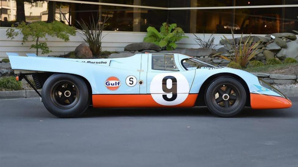 used-1969-porsche-917k-gulf-9423-12611181-10-1024.jpg