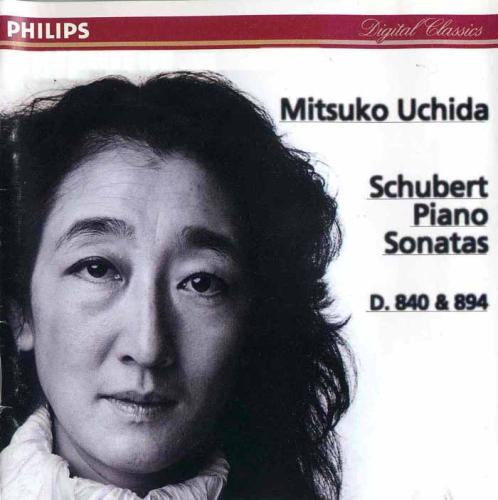 ushida schubert 15.jpg