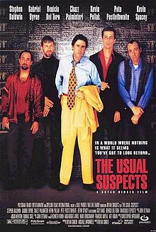 Usual_suspects_ver1.jpg