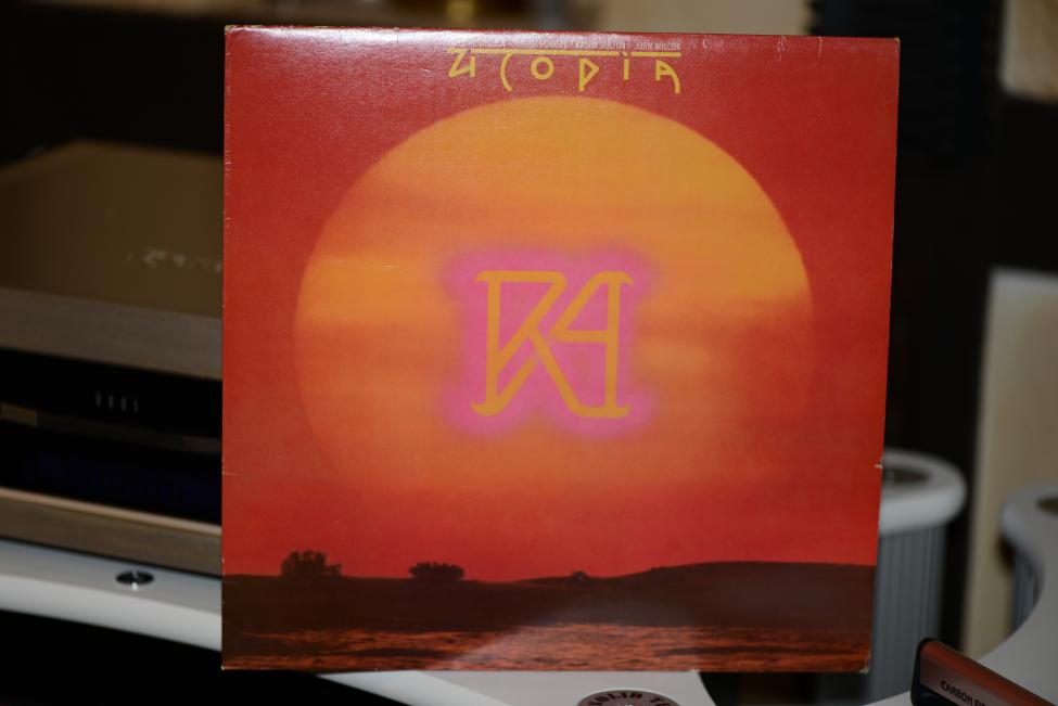 Utopia (Todd Runcgren). Ra. 1976 001.jpg