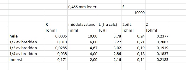 utregning.jpg