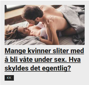 våt.png