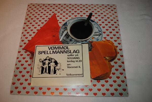 vømmøl spellmannslag-vømlingen.jpg