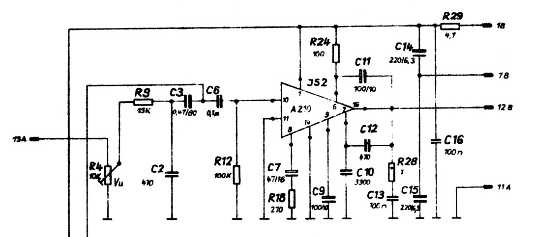 V 942.jpg