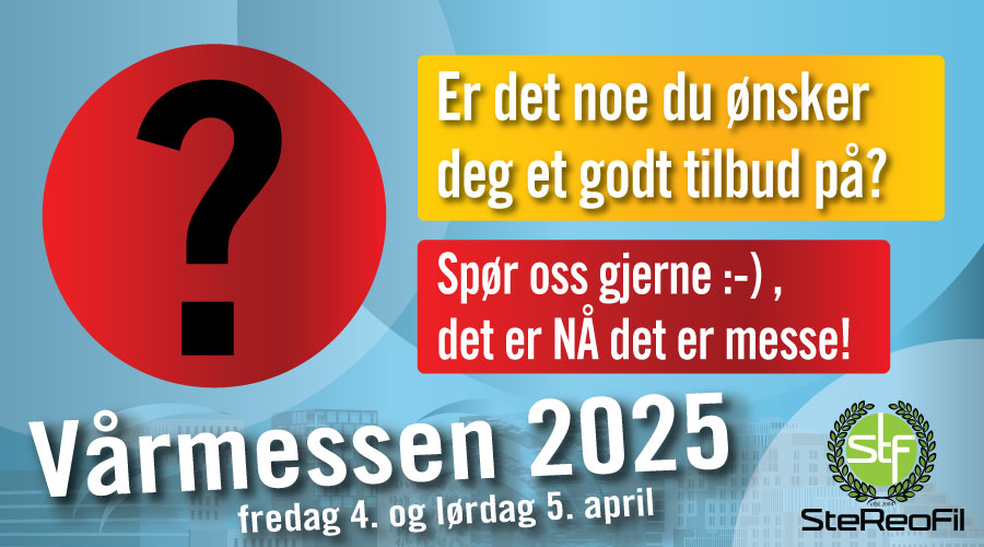 vaarmessen_2025_tilbud_hifisentralen.jpg