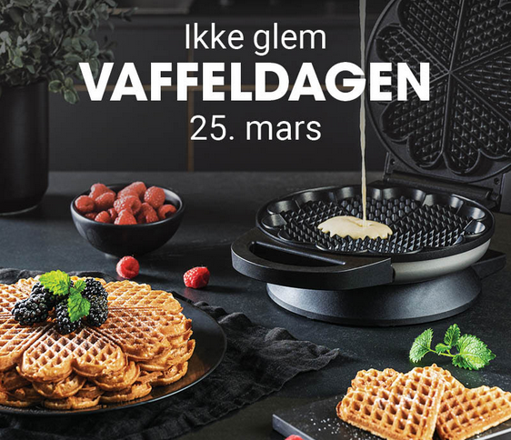 vaffeldagen.png