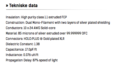 valhalla2-specs.png