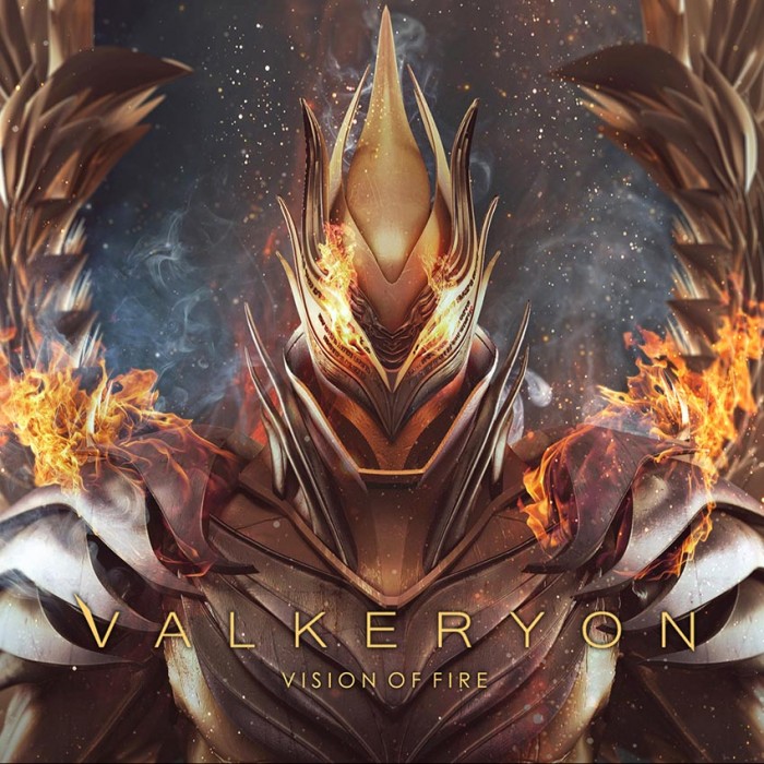 VALKERYON-VisionOfFire-Cover-WEB-700x700.jpg