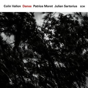 Vallon_Colin_Danse.jpg