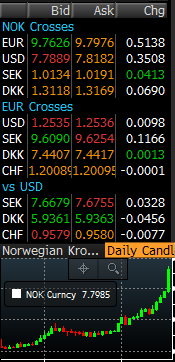 Valuta Capture 16des 14 13-03.PNG