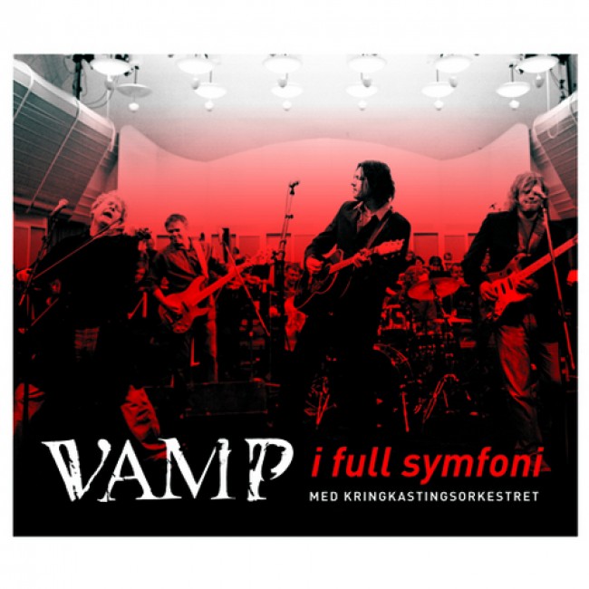 Vamp-I full symfoni.jpg