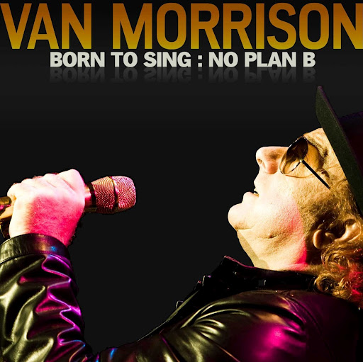 van%20morrison-born-to-sing-no-plan-b-art.jpg