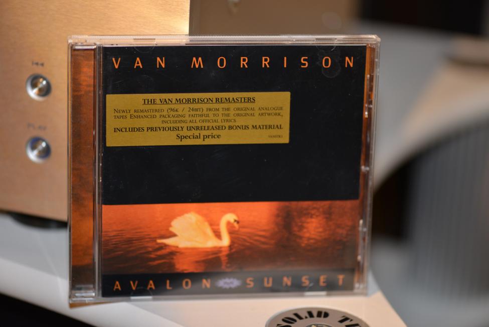 Van Morrison. 2008 001.jpg