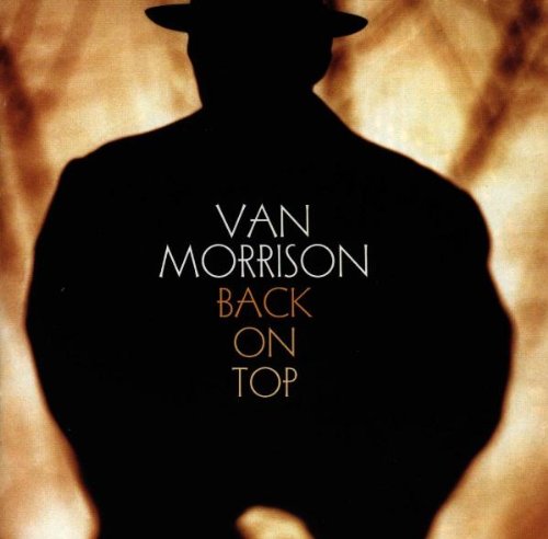 Van Morrison - Back on top.jpg