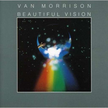 Van-Morrison-Beautiful-Vision-1990-FLAC.jpg