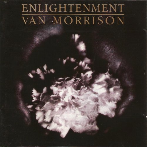 Van Morrison - Enlightenment.jpg