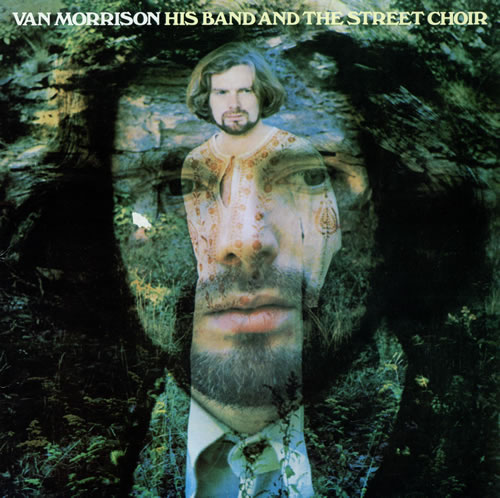 Van-Morrison-His-Band-And-The-477385.jpg