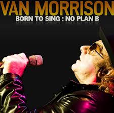 Van Morrisson Born to sing.jpg