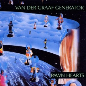 van_der_graaf_Pawn_Hearts.jpg