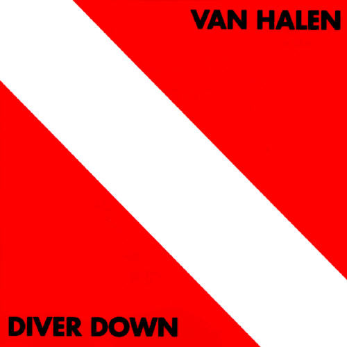 van_halen_-_diver_down.jpeg