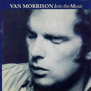 van_morrison_into_the_music_cdSfront.jpg