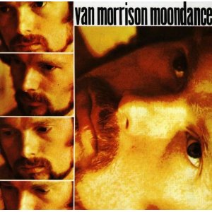 van_morrison_moondance.jpg