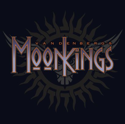 Vandenbergs-Moonkings-album-cover1.jpg