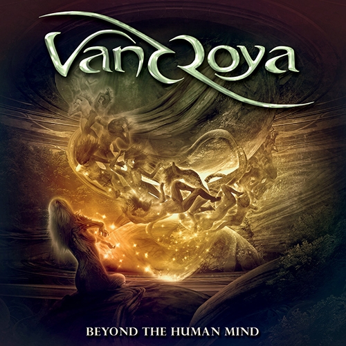 vandroya-beyondthehumanmind.jpg