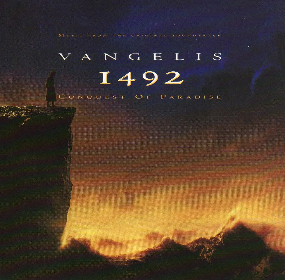 Vangelis-1492 Conquest Of Paradise-S.jpg