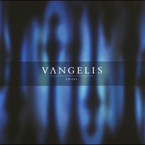 Vangelis-Voices-N.jpg