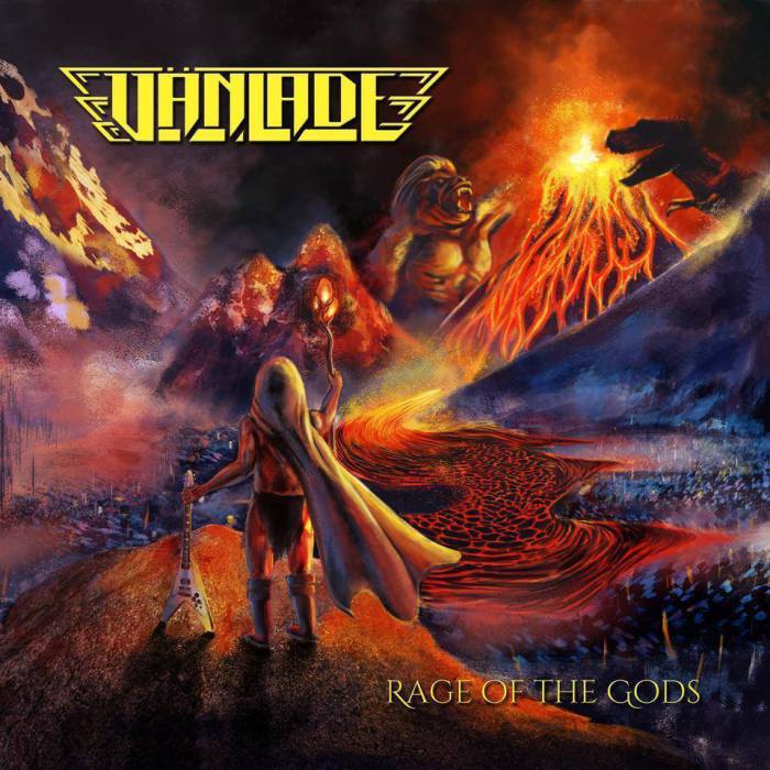 vanlade_-_rage_of_the_gods_album_cover.jpg