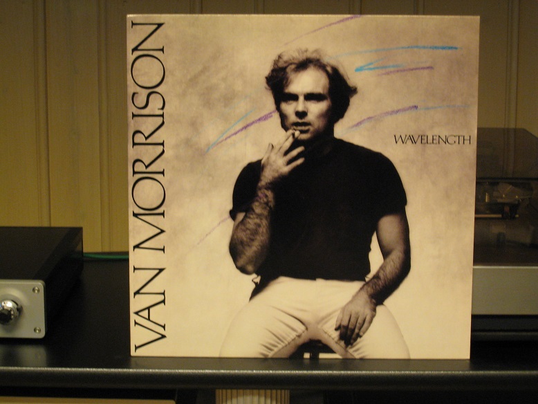 VanMorrison_Wavelength.JPG